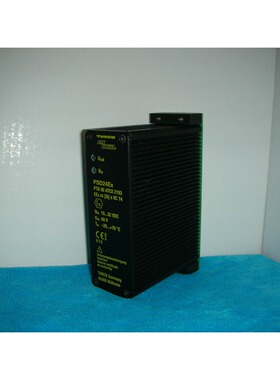 TURCX   PSD24EX   询