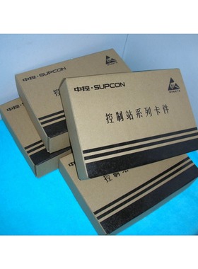 supcon 浙大中控 SP243X