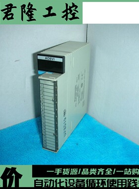 松下   FP2-AD8V1  询价