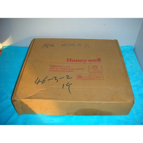 Honeywell/霍尼韦尔 51304493-250 全新带包装询价