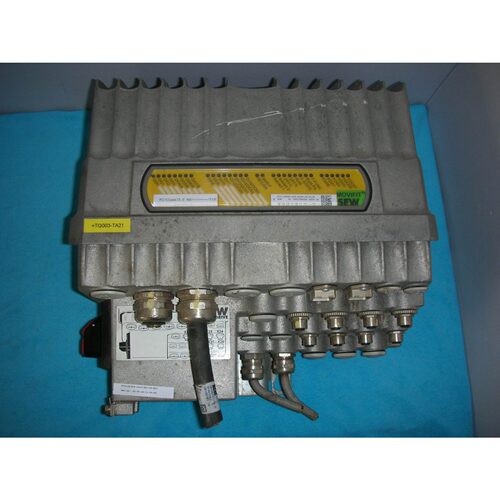MTF11A030-503-E20A/S12A