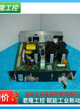 Panasonic   ADKF50B5SC+ADHP0007ZZ   询价