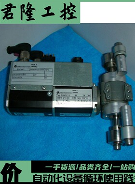 unkermotoren   BGE45CI/BG45X15/SG45   询价