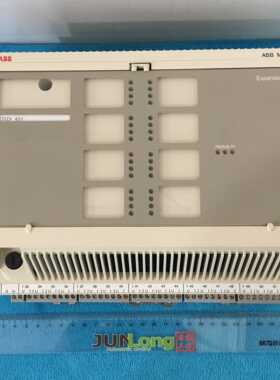 =ABB DSDI451 / DSDI 451 / 5716075-A/2 询价