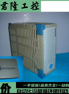 WESTINGHOUSE   1C31147G01    询价