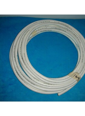 ABB 电磁流量计屏蔽电缆 10米 D173D027U01