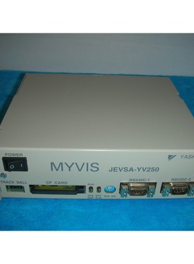 JL   JEVSA-YV250     询价