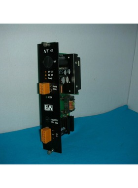 B&R/贝加莱  MDNT42-0  询价