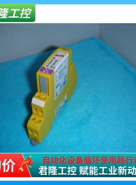 BLITZDUCTOR  BXTML4BE  +  BXTBAS  询价