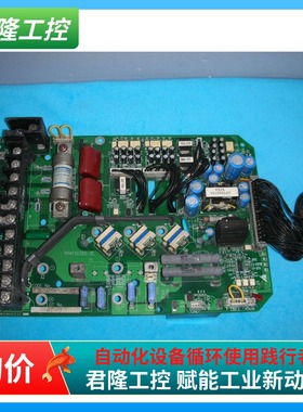 YASKAWA  YPHT31355-3C  询价