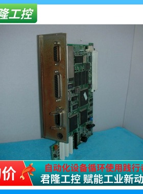 DIGITAL  D96006C  A-MAIN-SL  询价