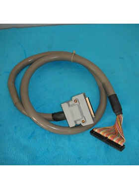 MR-HTBL 1M