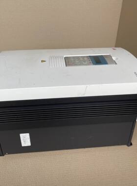 ABB  ACS60100203  询价  15KW