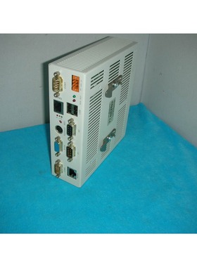 Centrotherm REG97  SDB/COMPACT6L-1CE3  询