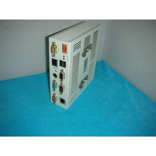 REG97SDB/COMPACT6L-1CE3