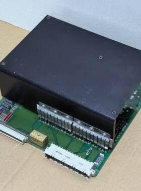 ABB  DSQC 314B  / 3HAB2216-1 / 93023-349 询价