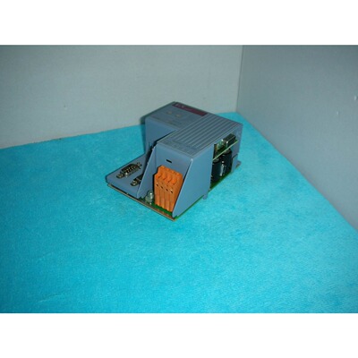 B&R 7EX470.50-1询价