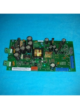 ABB  SDCD-POW-4  询价 直流调速器DCS500/800电源板