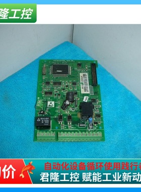 FUJI  E189010  4P101C01001  询价