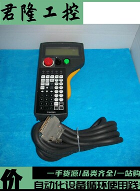 TAZMO   HG1T-SB12UH-MK1405-L3    询价