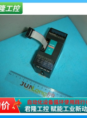FATEK  PLC  FBS-2ARTD4  询价
