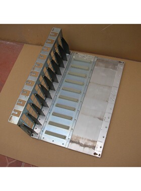 ABB DRA02 P37411-4-0369673