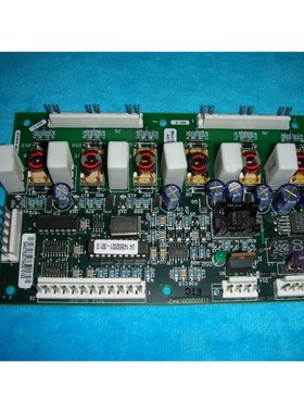 Powerware 101073070-001 REV E00  询价