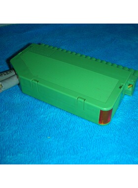 PHOENIX KGS-MSTB2.5/20   询价