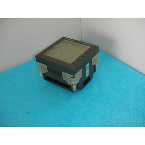 =Digitallogic  DM6000   DM6500  询价