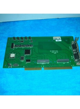 ROBICON 461F11.00  询价