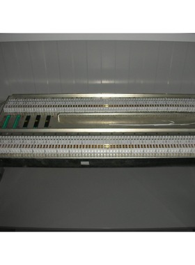 SIEMENS PTM6.底座  58511101 3430004  询价