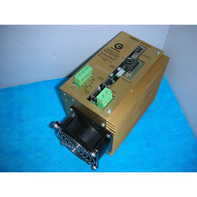 GLENTEK SMB9915-101-001-000-1D-1