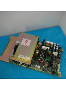 FANUC  A14B-0067-B002-01