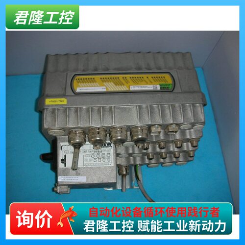 MTM11A000-E20A-/S12A