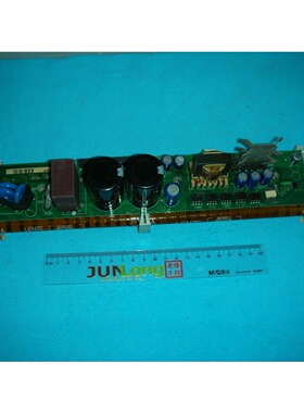 伦茨变频器驱动板  9322LP.3G  询价