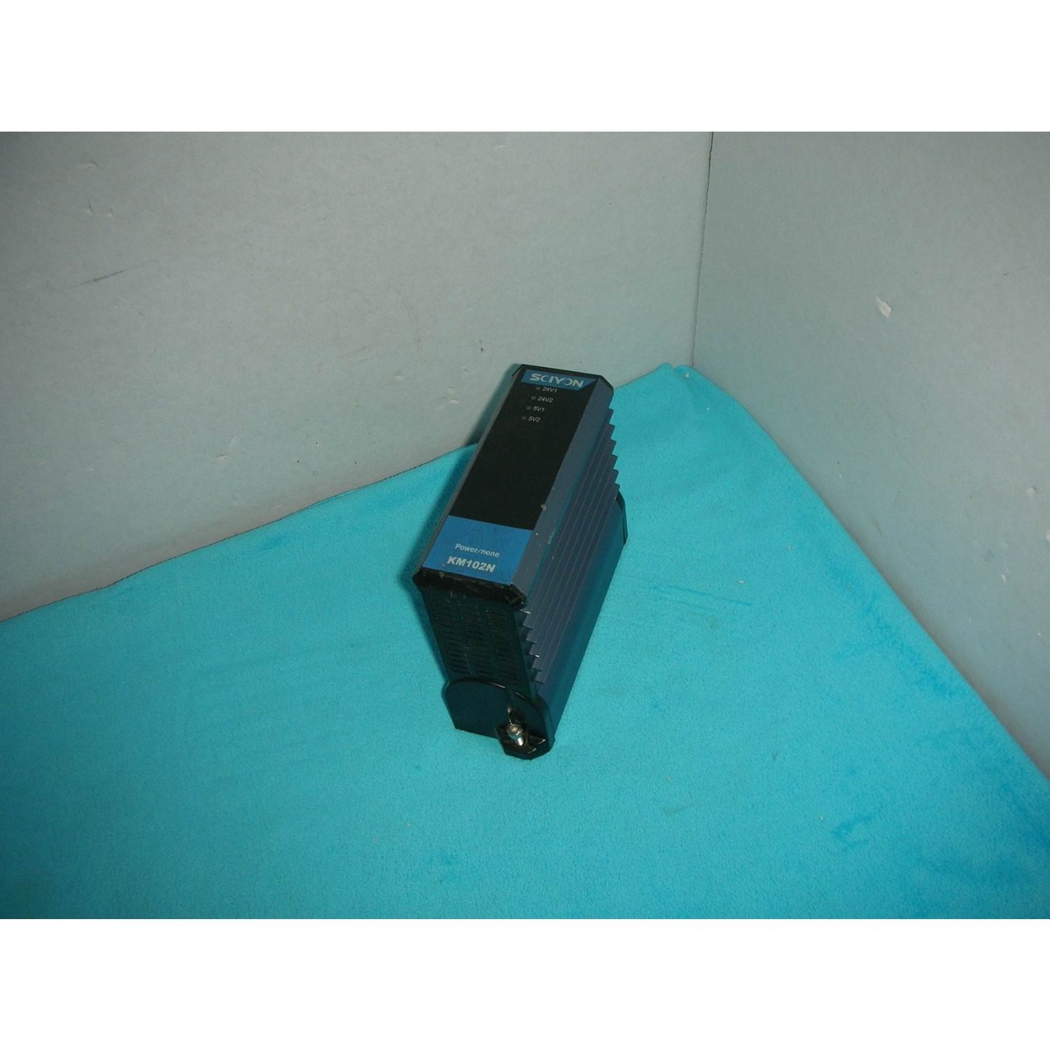 SCIYONPLCKM102N询价