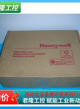 Honeywell/霍尼韦尔 MU-TDOR 22/51309150-125  询价