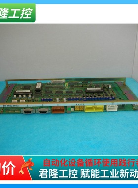 FUJI  VT2-HPCPU  F770 61 78(2)A  F7706178(2)A  询价