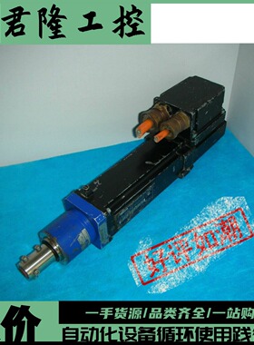 Rexroth   MKE035B-144-KG1-KN/LP050-M01-10-111-000  询