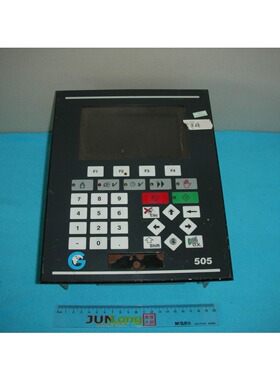 =SETEX 电脑  SECOM 515DE / SC 515DE   询价