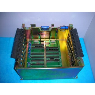 MBB01 JANCD 安川 询价 MRK12 JZNC YASKAWA