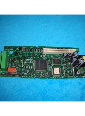 CT UT90 7004-1003 SP系列主板 3130-0680  询价