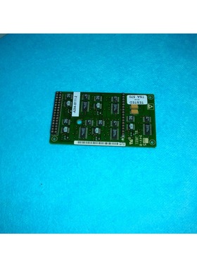 SIEMENS  C73040-A27-C186-5-85  询价