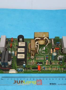 SCI  80-J226704-90  TE267C  询价