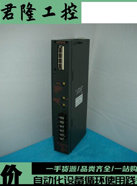 MITSUBISHI   AJ71PT32-S3   询价