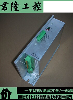 JENAER ECOBRAX200-BA-000