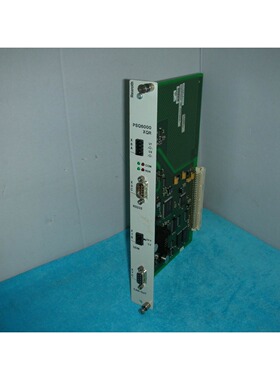 REXROTH 1070088070-302 / D64711/ 1070088039-3017