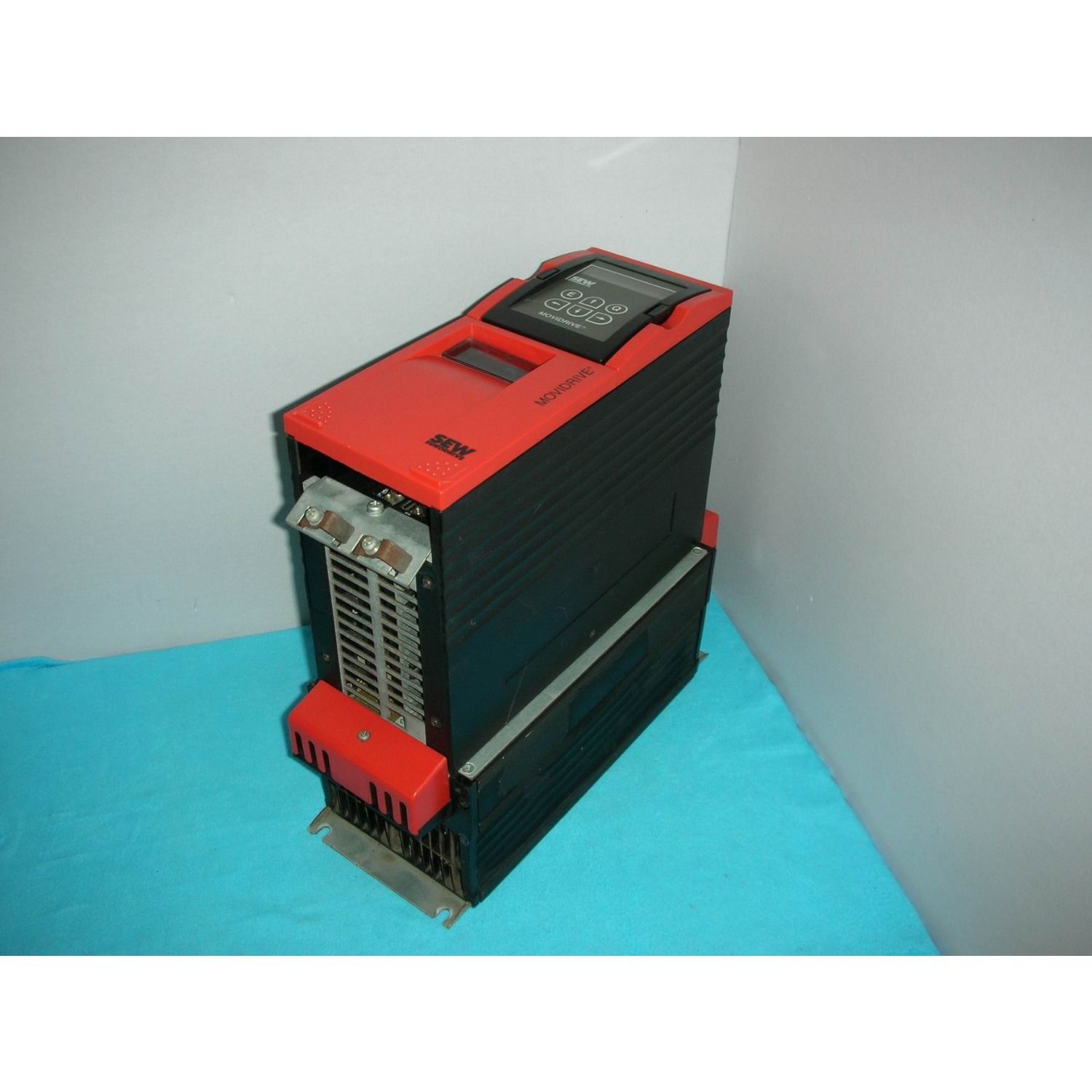 SEW  MDS60A0110-5A3-4-00   MDX60A0110-5A3-4-00   询价