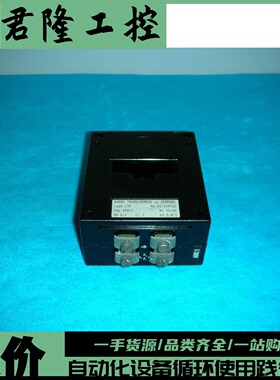 GARRE   L50  AMP 600/1   询