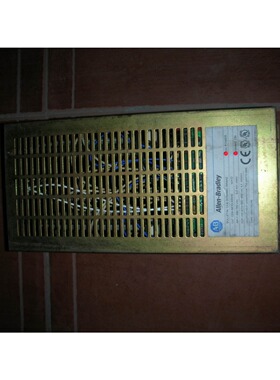 =AB 1336-MOD-KB010  询价
